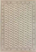 Dynamic Rugs Imperial 12146 Imgs Transitional Traditional Area Rugs